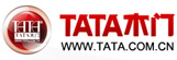 TATA木门网上商城系统开发