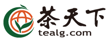茶天下网B2B2C茶产品电商平台开发