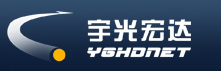 北京宇光宏达-专业的电商平台开发及网上商城系统建设服务商